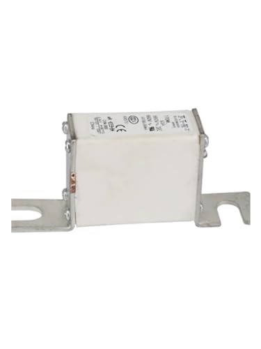 Fusible rapide 170M4391 module d'alimentation haute puissance - 2