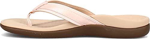 vionic tide ii flip flop