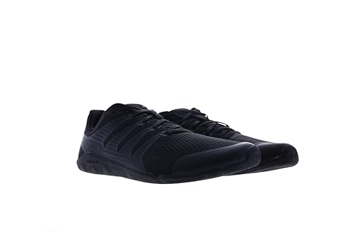 Image of INOV8 Men's Bare-XF - Barefoot Training Shoes