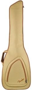 Fender Short Scale Bass Gig Bag