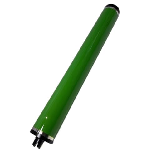 Tambour OPC V180 Couleur pour Xerox Versant Haute Précision