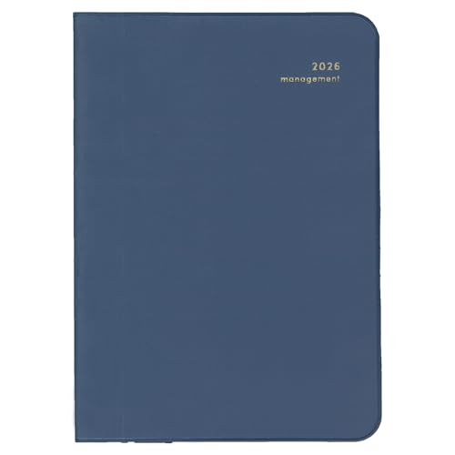 _CS[ 蒠 2026 XPW[ ~ EB[N[ A6 lCr[ E7777 2025N 12n܂