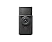 Canon PowerShot V10 Compact Vlogging Camera, 1