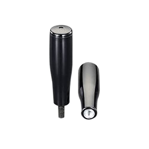�牮�o�C�e�b�N M6x13mm �Y�˂��Œ�O���b�v ���ِ� EA948AS-2A