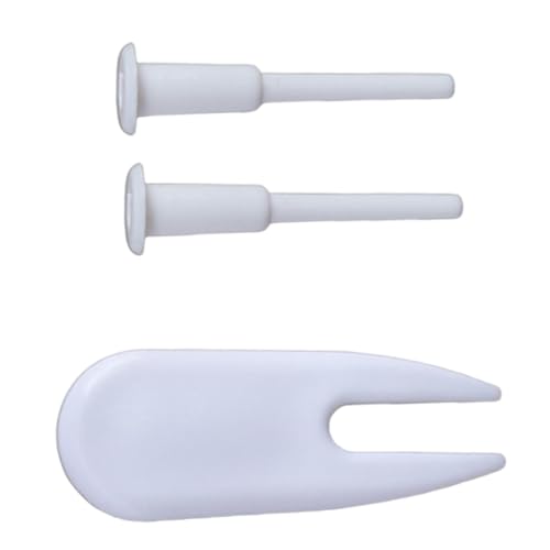 Colaxi 2 �Z�b�g �G�N�T�T�C�Y�{�[���v���O ���K�{�[���G�A�X�g�b�p�[ �v���O�����[�o�[�t�� �C���t���[�^�u���x�b�h �v�[�� �W�����s���O�z�[�X�p �ȒP�ݒu