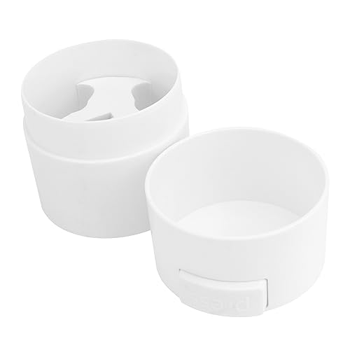 OATIPHO ? gʖ  O[[W[ eʑΉ h݌v gѕ֗ ϋvfސ CNc[pۑe