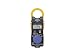 Hioki HiTester 3280-20 True RMS Clamp-Meter, 2,000A AC, Conductors to 33mm, Voltage and Resistance Measurement