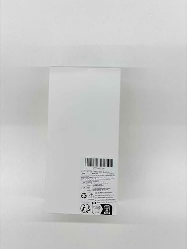 Flintronic 2 Pack Retractable Reel Clothesline, 10m Portable Tangle-Free Travel Clothesline, Adjustable Camping Clothesline with 10 Fixed Buckles & 20 Clothespins for Indoor Outdoor Travel - Orange - Image 10