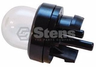 Silver Streak # 615764 OEM Primer ampoule pour Husqvarna 503 93 66–01, Ryobi 683974, Ryobi 791–68