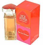 Vice Versa by YSL Perfume for Women 100 ml 3.3 oz EDT Spray