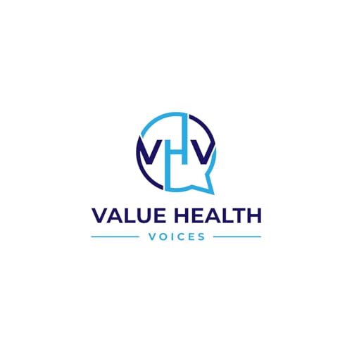 Ep. 21 340B Drug Pricing Program: Controversy & Reform