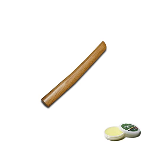 竹刀 木刀 赤樫」の人気商品一覧 | 安い商品を通販サイトから
