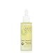 Juice Beauty Organic Treatment Oil, 1 fl. oz.