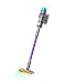 Produktbild Dyson Gen 5 Detect Absolute