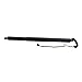 ARTAER A22F-Car Rear Hatch Motor Trunk Spring (Left and Right Universal) Tailgate Stay 3G9827851C Fit for VW 2014-18