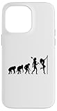 Pole Dancing Dancer Gifts