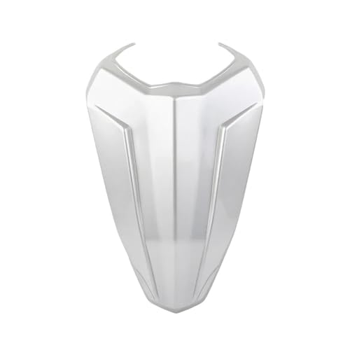 Carénages de siège moto YZF R15 V3 2017-2021 capot passager ABS