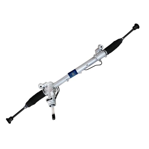Power Steering Rack Compatible For Ford Focus 14 16 / C-MAX 16 18 20 2003-2010 5M513200GB 4M513200GG 5M513200GF 5M513200GE