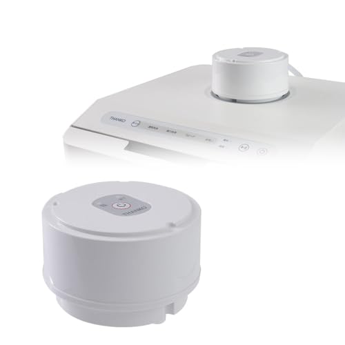 ラクアシリーズ用電動給水ポンプ