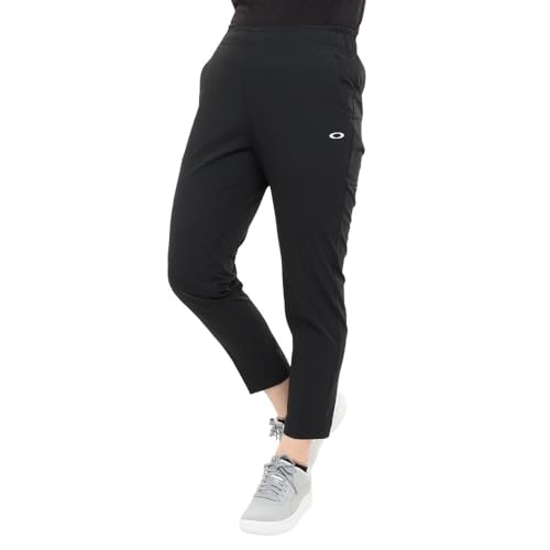 [I[N[] Training Pants RADIANT SUPPLE ANCLE PT 5.0 Y BLACKOUT M({TCYL)