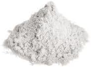 Titanium Dioxide Powder | also known as titanium oxide or titania, is the naturally occurring oxide of titanium, chemical formula TiO 2.c (1 Pound)