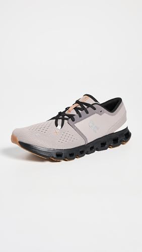 Image of On Men's Cloud X 4 Sneakers