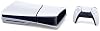 Consola PlayStation®5 (slim) (Reacondicionada) por Amazon Renewed 6