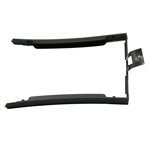 Support universel de rechange pour SSD Thinkpad T480 et T470