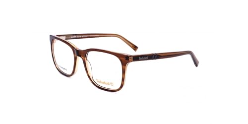 Gafas de vista Timberland TB50024 para evitar marcas en la nariz y dolores de cabeza