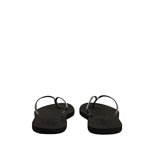 Image of REEF Womens Bliss Nights Flip Flop