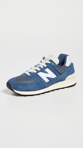 Image of New Balance Men's 574 Vulc Sneakers