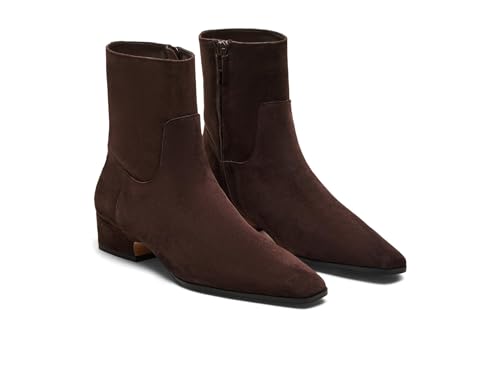 Image of Steve Madden Women's Dusty