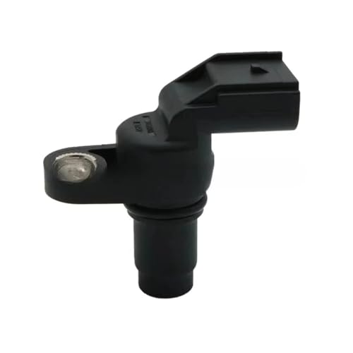 Capteur PMH arbre à cames pour entretien moteur Jaguar XE 2017 XF AS7Z6B288B