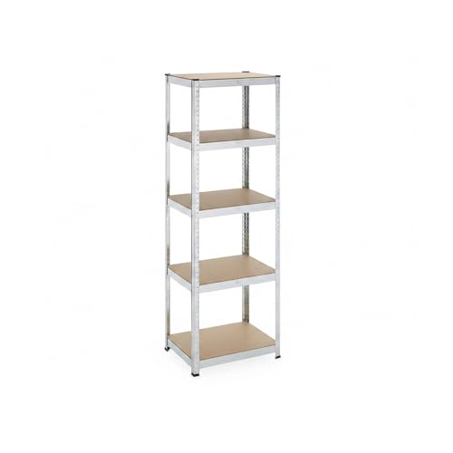 Vignette produit