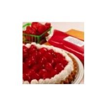 Rich Honey Dip Donut Glaze, 24 Pound - 1 each