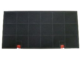 Original SMEG 763410308 - Extractor de carbón