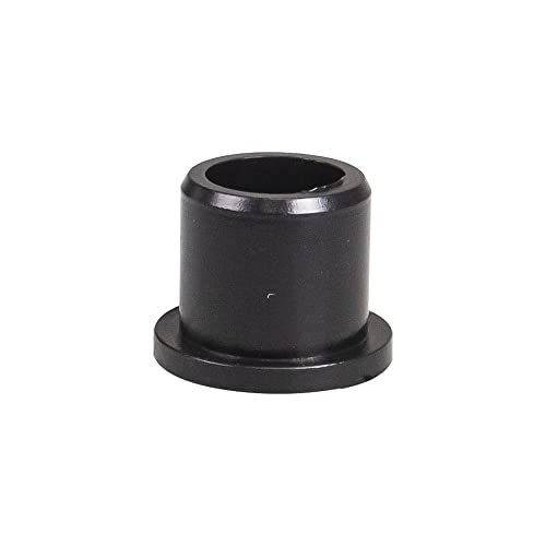 Ariens 05514500 Bshg-FLG .32 Genuine Original Equipment Manufacturer (OEM) Part