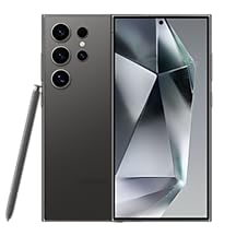 スマートフォン Samsung S24 Ultra」の人気商品一覧 | 安い商品
