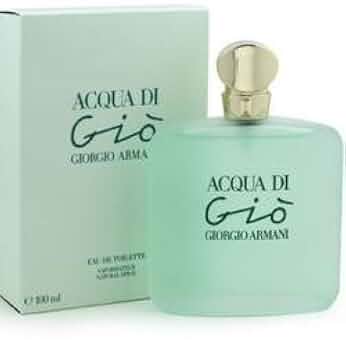 日本語ラベル　アルマーニ　アクアディジオ　オードトワレ 100ml アクアディジオ オードトワレスプレー(ジョルジオ アルマーニ