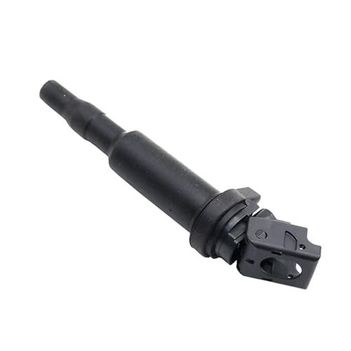Bobine d'allumage 12138657273 pour stopper les démarrages difficiles