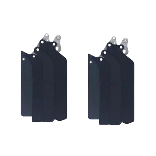 Cortina de cuchillas del obturador D750 for Nikon D750 Cortina de cuchillas del obturador Accesorios de reparación de cámaras