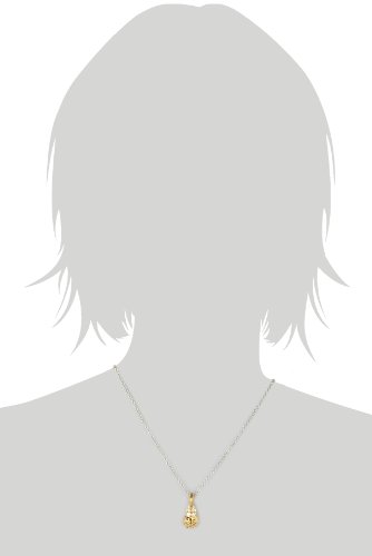 Story 5208821