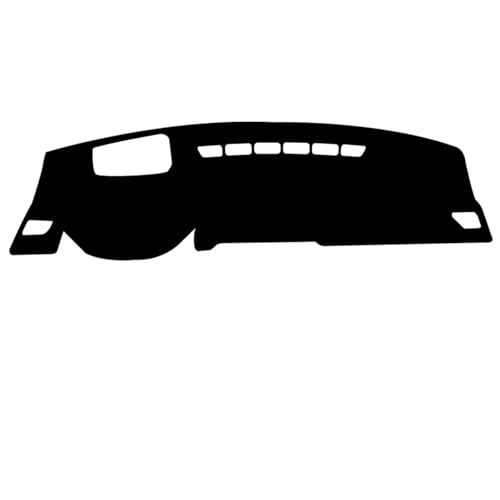 ԗp~߃}bg XG[hJ[Ci[_bV{[hJo[}bgvՃTVF[hpbh n@̏ꍇ WIp 2021-2024p(Gray,With hud)