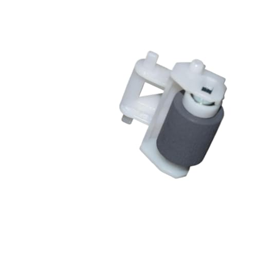 Rouleau de ramassage pour réparer le chargement papier défectueux L130 L355 L365