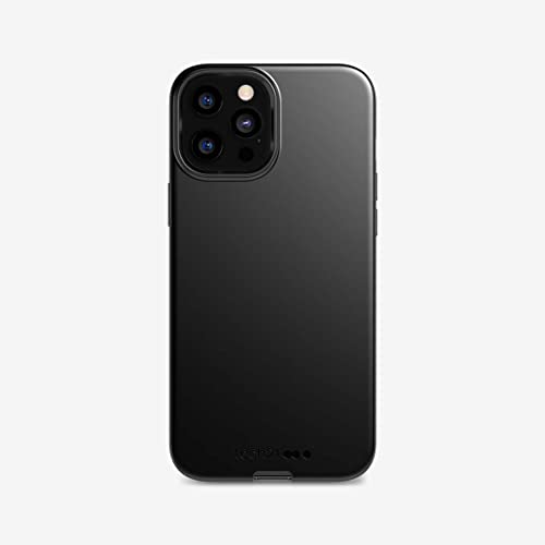 Coque iPhone 12 Pro Max antichoc tech21 protège des chutes de 1,5 m