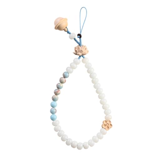 [COLLBATH] ����񍪃r�[�Y�d�b�݂胍�[�v �y�ʑϋv���X�g���b�g �g�ѓd�b�p�V���[�g���� �I�t�B�X���s�Ή� �z���_�[