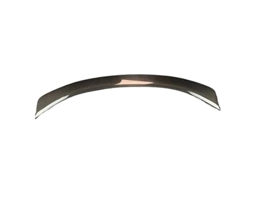 ΉNTX GS200T GS300 GS400H FX|[c 2016-2019 AJ[{t@Co[{fBLbg - tgop[bvAAfBt[U[ATChXJ[gX|C[(Rear Trunk Spoiler)