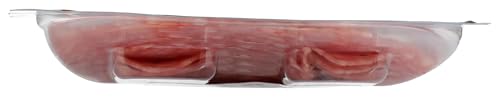 Gusto 0813039020389 Sliced Napoli Salami thumb #7