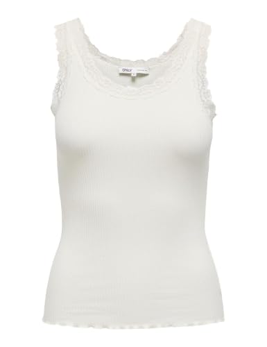 Onlsara Sharai Tank Top JRS Noos – Ansicht 1