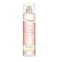 Sabrina~ Carpenter Sweet Tooth Body Spray for Women, 8oz - (Pack Of 1)